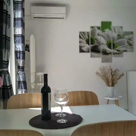Studio Petra * Korčula